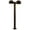 Textured Bronze, variant on Sonneman 7308.Dc.Fw-Wl Reals 2 Light 30" Tall Integrated Led Landscape Path Light - Grey