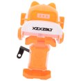 thumbnail image 3 of KAKOWELY Universal Motorcycle Phone Holder with Sun Visor Waterproof Phone Mount Bracket Motorcycle Phone Holder Convenient Phone Holder Motorcycle Cellphone Holder, 3 of 5