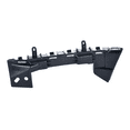 thumbnail image 1 of Guia Salpicadera Delantera Derecha GM PARTS Cruze 2016-2017 material Plastico, 1 of 2