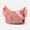PK2, variant on Shoulder Handbag For Women Roomy Multiple Pockets Bag Ladies Crossbody Purse Fashion Tote Top Handle Satchel Shoulder Bags for School