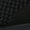 Black, variant on Men'S Running Shoes, Outdoor sneakers, Spring And Summer Models Couple Woven Breathable Lightweight Running Shoes,