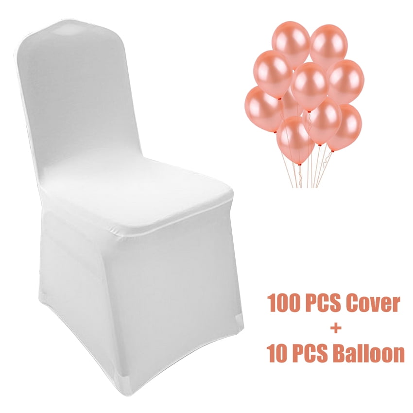 folding chair covers walmart
