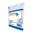 thumbnail image 3 of Drawtex Sterile Hydroconductive Wound Dressing Square 4 x 4" 00302 10 per Box, 3 of 3