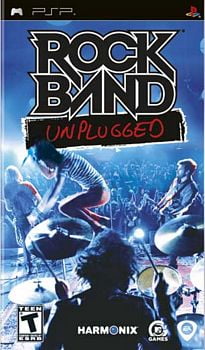 rock band unplugged dlc download free rock band unplugged dlc download free
