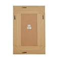 thumbnail image 2 of Kenroy Home 60426 Still Mirror, Smoked Mirror, 2 of 6