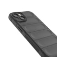 thumbnail image 2 of Funda Silicon Teknet para iPhone 13 Antigolpes Uso Rudo, 2 of 5