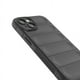 thumbnail image 2 of Funda Silicon Teknet para iPhone 13 Antigolpes Uso Rudo, 2 of 5