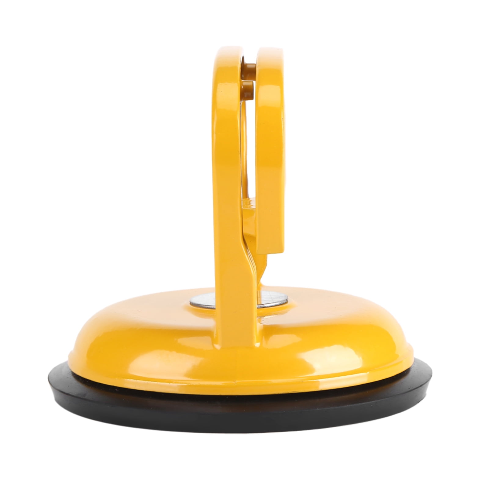 Mgaxyff Mini Suction Cup Dent Puller, Lightweight Small Dent Puller
