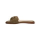 thumbnail image 5 of Sandalia Piso Calzado Dama Lob Footwear 91902022 verde 27 LOB Footwear 91902022, 5 of 7
