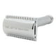 thumbnail image 4 of The Art Of Shaving Kit Crema De Afeitado Sandalo Razor Metal amarillo 1, 4 of 10