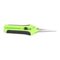 thumbnail image 2 of Garden Scissors, Pruning Shears Widely Application Incisive  For Parks For Garden, 2 of 8