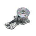 thumbnail image 1 of For Accord 19200-RZP-003 Engine Water Pump Engine Cooling Water Pump Automobile, 1 of 5