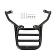 thumbnail image 6 of Rear Rack Luggage Carrier Fit for Piaggio MP3 300 HPE Yourban Sport Business 15-22, 6 of 7
