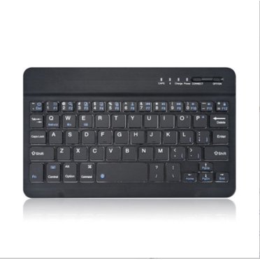 Goldtouch V2 Adjustable Keyboard ? PC and Mac Compatible (USB ...