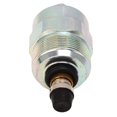 thumbnail image 3 of Válvula Solenoide de Cierre Válvula Solenoide de Apagado de Parada de Combustible 0330001015 Reemplazo para Motor Pickup 59L 1989-1993 ANGGREK Otros, 3 of 8