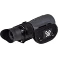 thumbnail image 3 of Vortex Optics Recon R/T 15x50 Monocular, 3 of 6