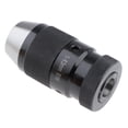 thumbnail image 4 of Adaptador de Portabrocas kusrkot Herramienta de conversión sin llave, 4 of 6