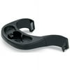 Britax B-Agile Double Child Tray