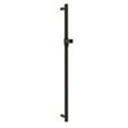 thumbnail image 2 of Kohler K-8524 30" Hand Shower Slide Bar - Bronze, 2 of 2