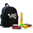 thumbnail image 3 of Toy Story Cartoon Anime Kawaii Backpack Cartoon Lightweight Multifunction Backpack Cute Daybag Travel Bag, 3 of 5