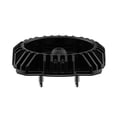 thumbnail image 1 of Adaptador de Montaje para Luz de Vehículo KC Cyclone V2 LED Negro, 1 of 7
