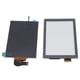 thumbnail image 5 of Piezas de reparación Nikou Pantalla LCD de repuesto para Switch Lite, 5 of 9