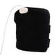thumbnail image 5 of Therapy Wrap Knee Belt Pain Relief Brace LED Light Therapy Wrap Arthritis Recovery Muscle Pain Relief Knee Leg Belt Brace, 5 of 8