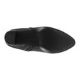 thumbnail image 3 of BOTINES DAMA STYLO 108045 SIMIPIEL NEGRO Stylo 108045, 3 of 4