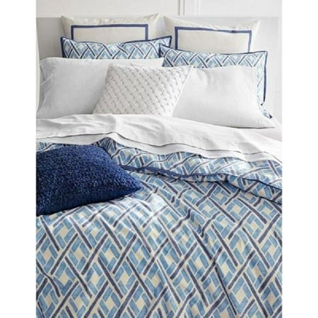 lauren ralph lauren jensen bedding collectio lauren ralph lauren jensen bedding collectio