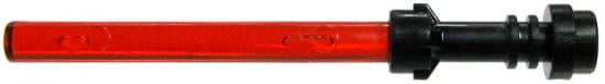 lego lightsaber