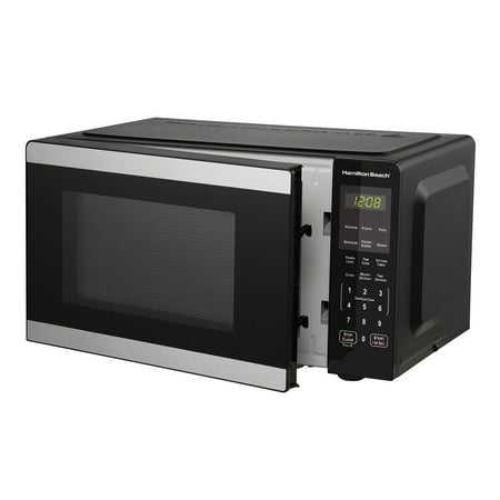 https://i5.walmartimages.com/asr/62cc5898-d85b-49c7-ab3d-2976eb914f78.81d2c6573485e0035754b8fcc90833ee.jpeg?odnHeight=450&odnWidth=450&odnBg=ffffff
