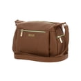 thumbnail image 2 of Bolso Tipo Crossbody Madison Chenson Floresia MD25111-B, 2 of 7