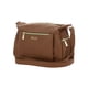 thumbnail image 2 of Bolso Tipo Crossbody Madison Chenson Floresia MD25111-B, 2 of 7
