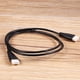 thumbnail image 2 of Cables De Interfaz Multimedia De Alta Definición Premium Cables De Audio De Interfaz Multimedia De Alta Definición Cable De Audio HD Interfaz Multimedia De Alta Definición, 2 of 6