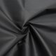 thumbnail image 4 of Funda Antipolvo Para Teclado Para Teclado 61/88 Funda Antipolvo Para Piano Electrónico Con Cordón Impermeable Negro (61 Teclas) Muyoka Hogar, 4 of 7