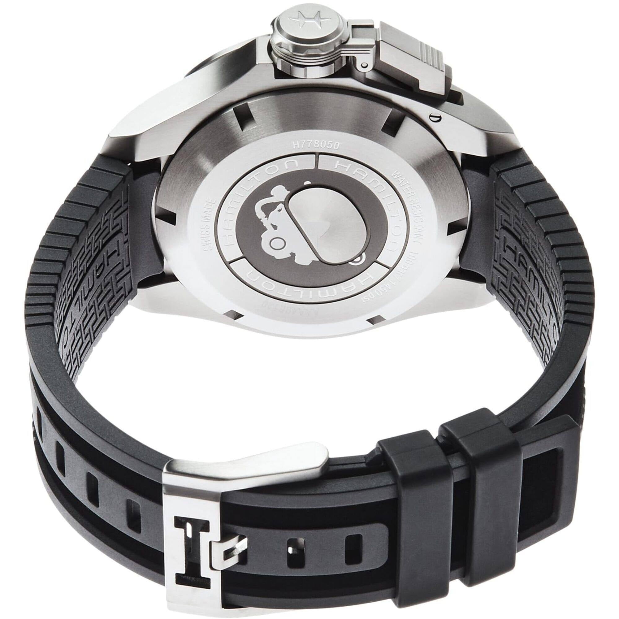 H77605335 deals