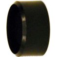 thumbnail image 2 of Genova Products Inc Abs Adapter Bushng Dwvxs&D 3In 85330, 2 of 3