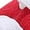Red, variant on Siilsaa Shoes for Kids Baby Shoes Boy Baby Sneakers Baby Boys Girls Sneaker Leather Soft Sole Anti-Slip Toddler Casual Shoes White,0-6 Months