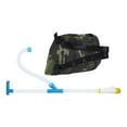 thumbnail image 2 of stanreset Spreader Manure Applicator for Outdoor Lawn Vegetables for PVC Garden PVC Tube 90cm, 2 of 4