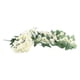 thumbnail image 3 of Flor artificial hierba violeta artificial ramo de flores artificiales hierba violeta Artificial para el hogar tienda de bodas decoración de fiesta ANGGREK Otros, 3 of 8