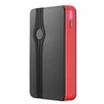 thumbnail image 2 of EIGTHTAIL Sales Today Clearance! Car Battery Jump   Multifunctional Lithium Jump  Box  Lightweight Automotive Booster with Double USB Ports  Emergency Power Converter Deals of The Day Cle, 2 of 9