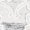 Gray/Ivory, variant on Safavieh Metro Carleen Abstract Area Rug, Gray/Ivory, 5' x 8'