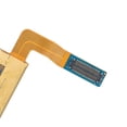thumbnail image 4 of Esource Parts Samsung Galaxy Note 2 i317 Charging Port Flex Cable Replacement, 4 of 5