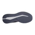 thumbnail image 5 of Tenis Fila Eletrico para Hombre 1RM02905-771 azul marino 27, 5 of 5