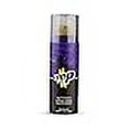 thumbnail image 2 of Crep Protect Shoe Protector Spray - Rain & Stain Waterproof Nano Protection for Sneaker, Leather, Nubuck, Suede & Canvas, 2 of 4