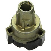 UPC 091769034375 product image for Standard Motor Products US84 Ignition Switch | upcitemdb.com