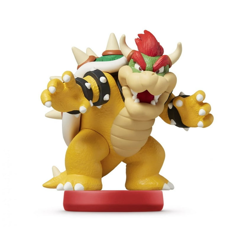 手がもげたマリオのamiibo Amazon.co.jp: amiibo マリオ(大乱闘スマッシュブラザーズ