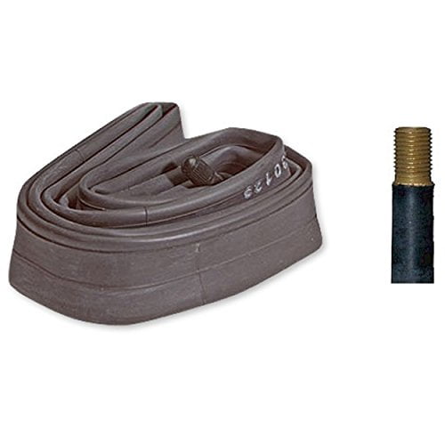 thornproof tubes