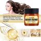 thumbnail image 3 of Acondicionador, Acondicionador hidratante para el cabello Jaysuing, Terapia de queratina, Cuidado de raíces del cabello dañado, Seco, Restaura la suavidad,, 3 of 5