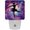 Multi-colored 4, variant on PhooArto Galaxy Ballet Dancer Silhouette Plug in LED Night Light Auto Sensor Dusk to Dawn Decorative Night for Bedroom, Bathroom, Kitchen, Hallway, Stairs, Baby's Room, Energy Saving